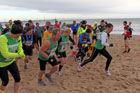 Blyth Sands 5.